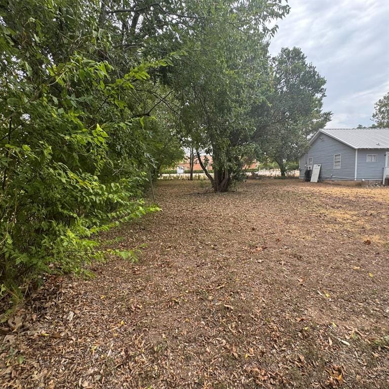 314 Arthur Street, McGregor TX 76657 - Photo 28