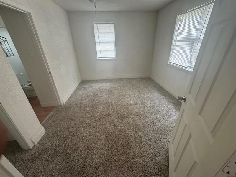 314 Arthur Street, McGregor TX 76657 - Photo 5