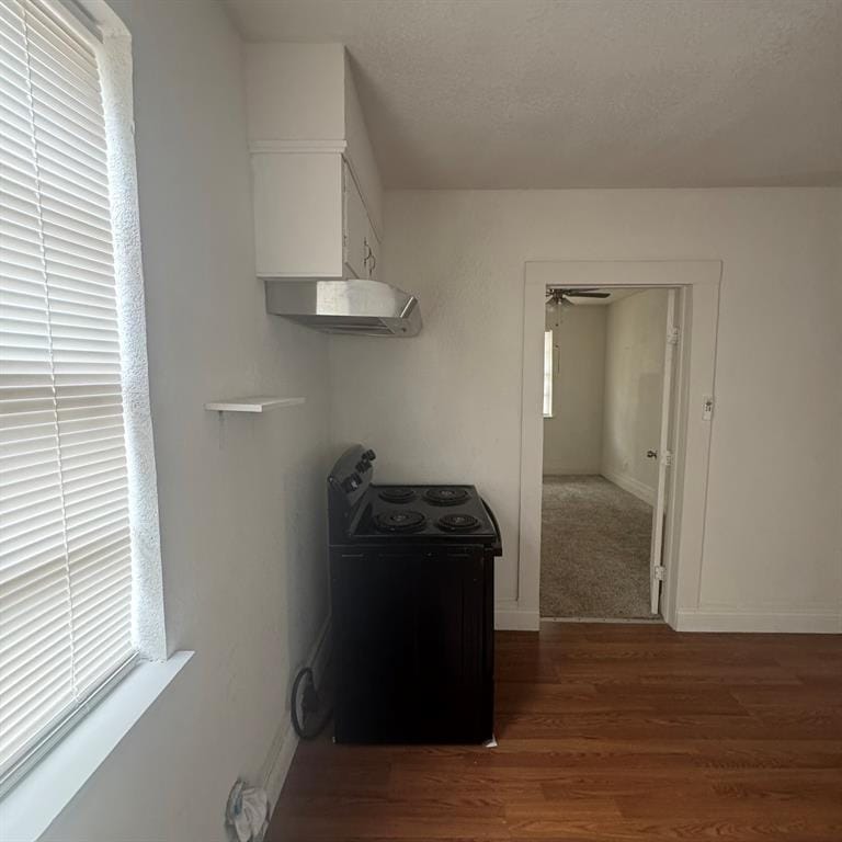 314 Arthur Street, McGregor TX 76657 - Photo 20