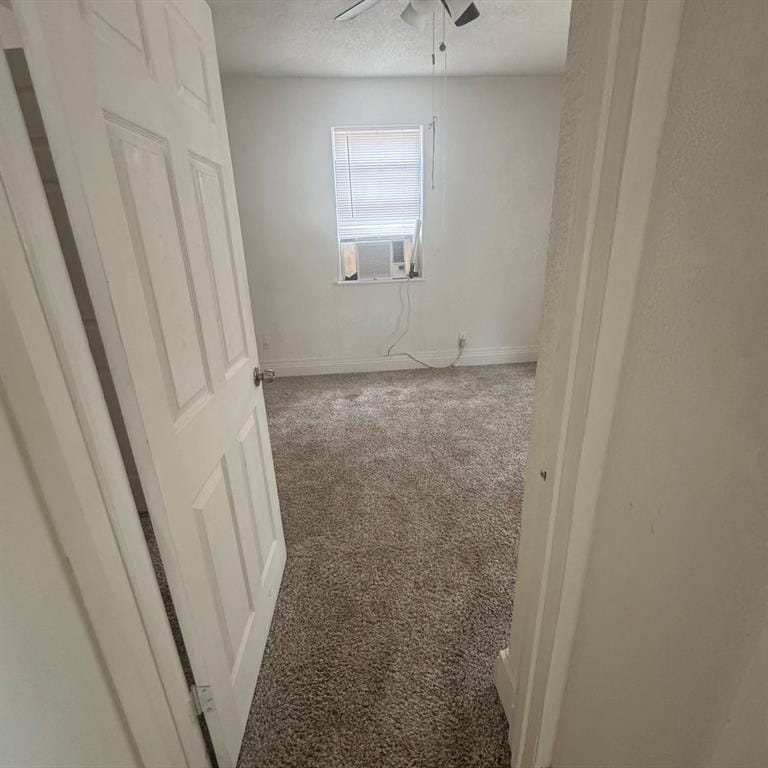 314 Arthur Street, McGregor TX 76657 - Photo 9