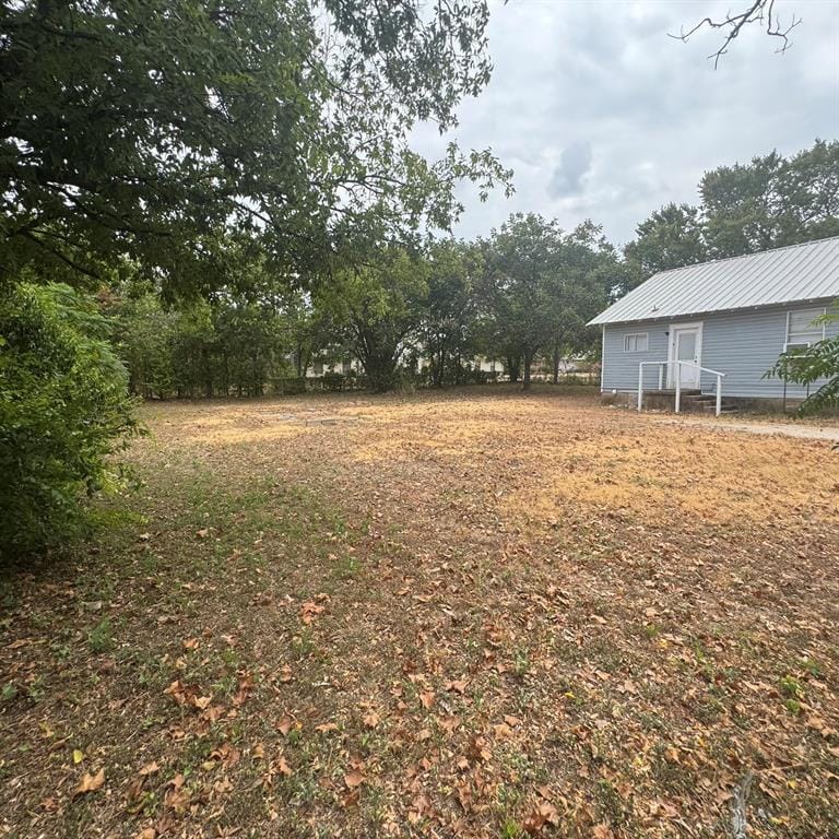 314 Arthur Street, McGregor TX 76657 - Photo 24