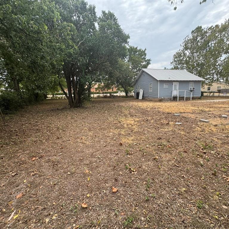 314 Arthur Street, McGregor TX 76657 - Photo 30