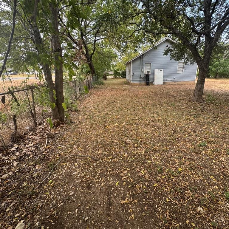 314 Arthur Street, McGregor TX 76657 - Photo 34