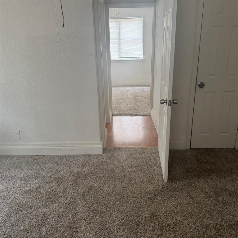 314 Arthur Street, McGregor TX 76657 - Photo 10