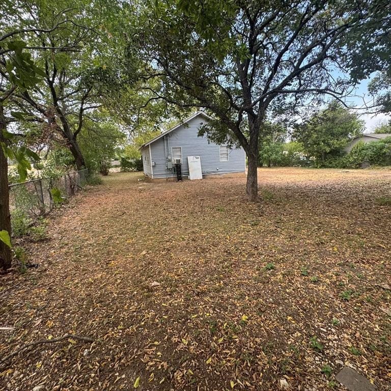 314 Arthur Street, McGregor TX 76657 - Photo 33