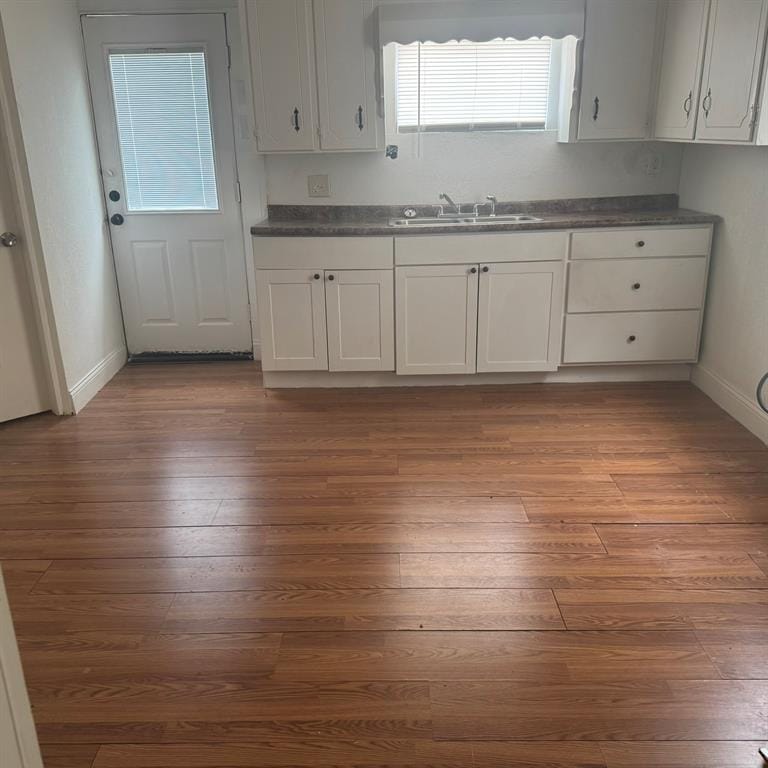 314 Arthur Street, McGregor TX 76657 - Photo 14
