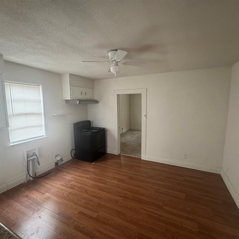 314 Arthur Street, McGregor TX 76657 - Photo 18