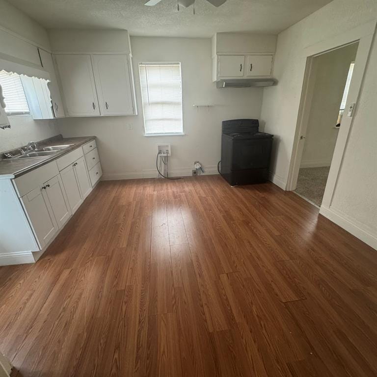 314 Arthur Street, McGregor TX 76657 - Photo 15