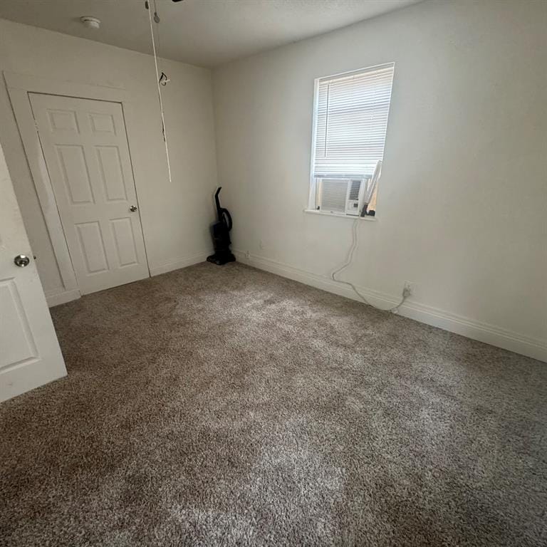 314 Arthur Street, McGregor TX 76657 - Photo 11