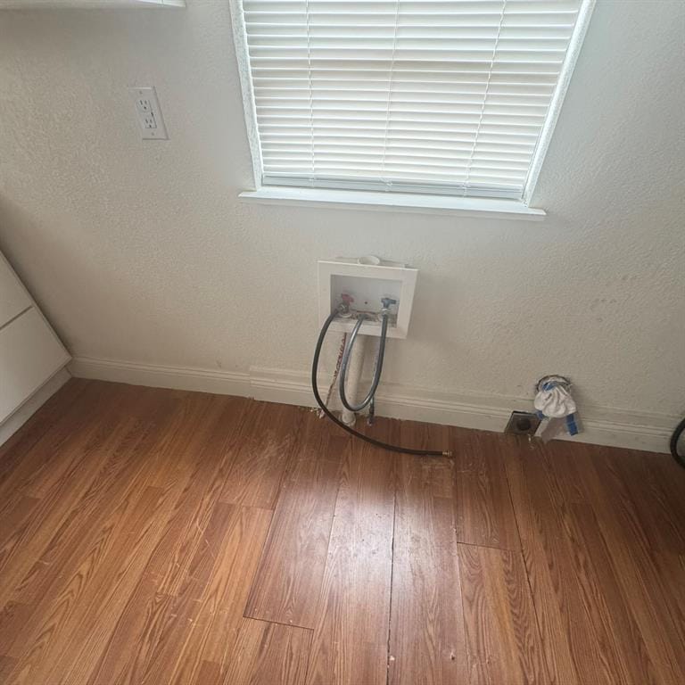 314 Arthur Street, McGregor TX 76657 - Photo 19