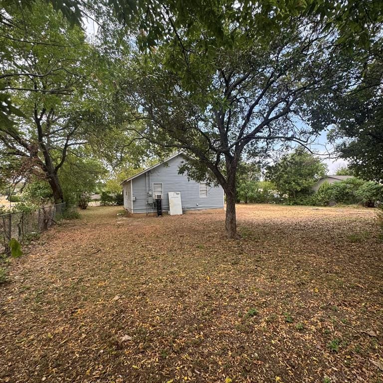 314 Arthur Street, McGregor TX 76657 - Photo 35