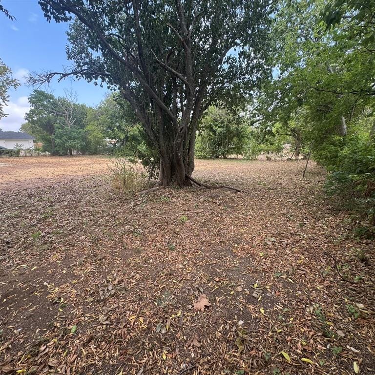 314 Arthur Street, McGregor TX 76657 - Photo 31