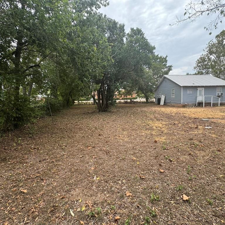 314 Arthur Street, McGregor TX 76657 - Photo 29