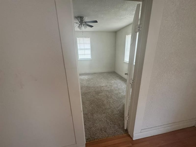 314 Arthur Street, McGregor TX 76657 - Photo 4