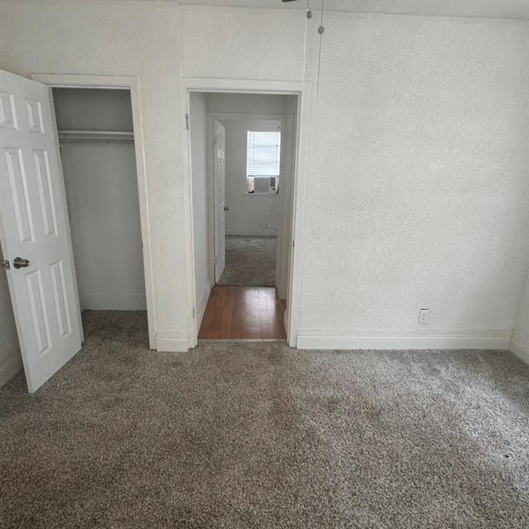 314 Arthur Street, McGregor TX 76657 - Photo 8