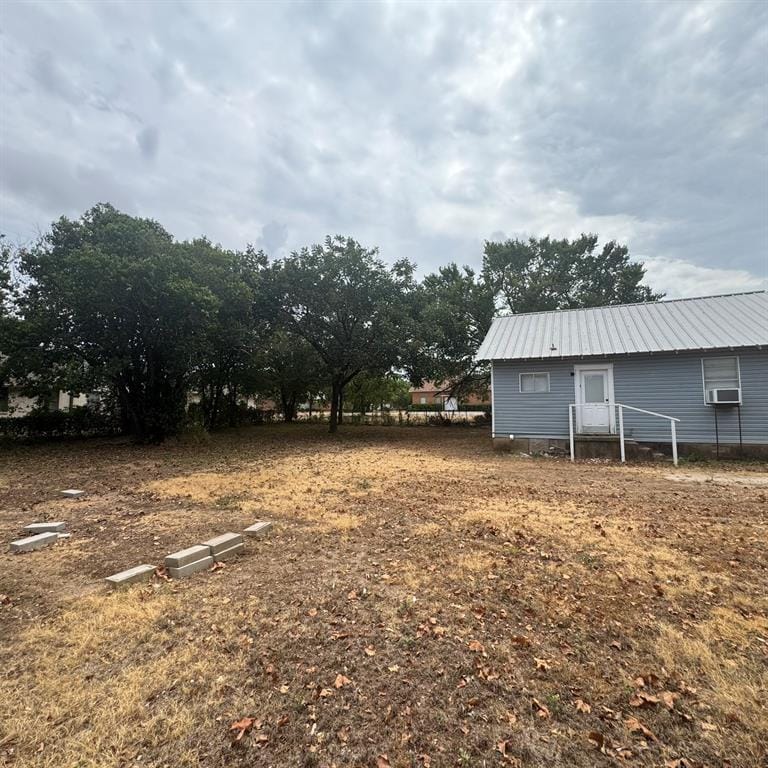 314 Arthur Street, McGregor TX 76657 - Photo 25