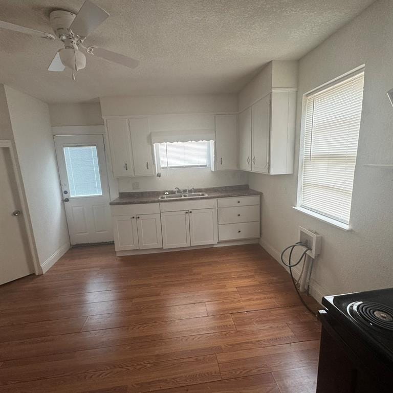 314 Arthur Street, McGregor TX 76657 - Photo 21