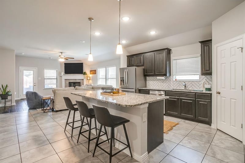 421 Escondido Street, Weatherford TX 76087 - Photo 23