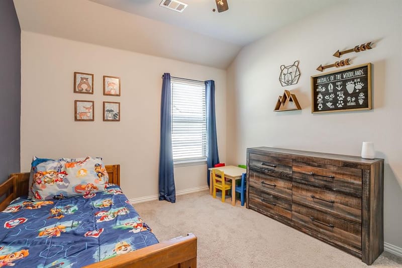 421 Escondido Street, Weatherford TX 76087 - Photo 27
