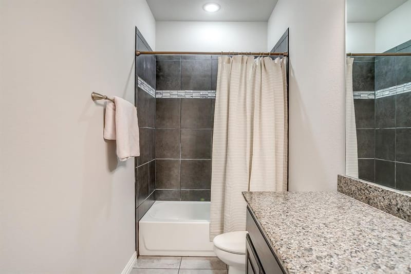421 Escondido Street, Weatherford TX 76087 - Photo 34