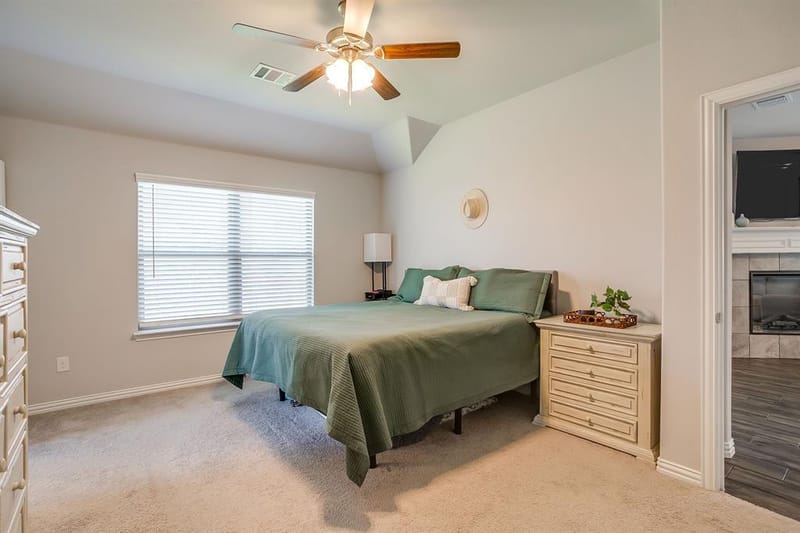 421 Escondido Street, Weatherford TX 76087 - Photo 10