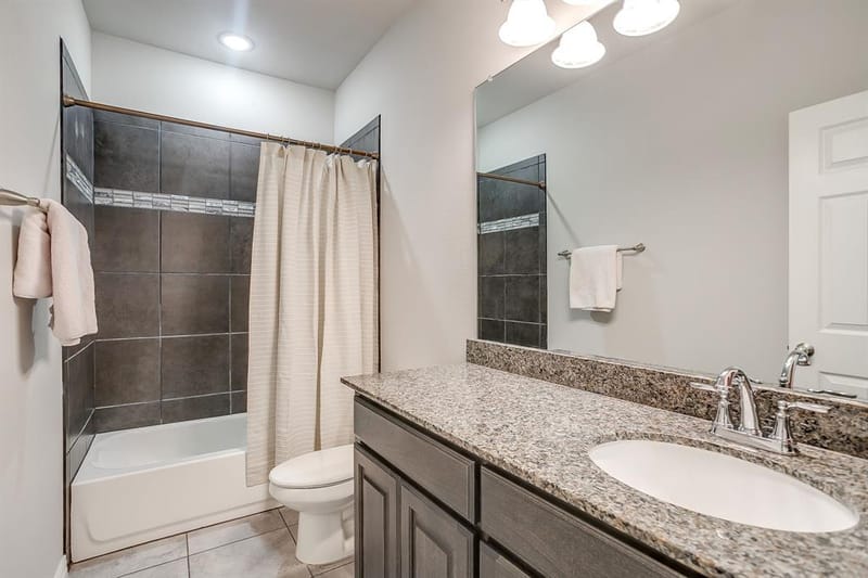 421 Escondido Street, Weatherford TX 76087 - Photo 33