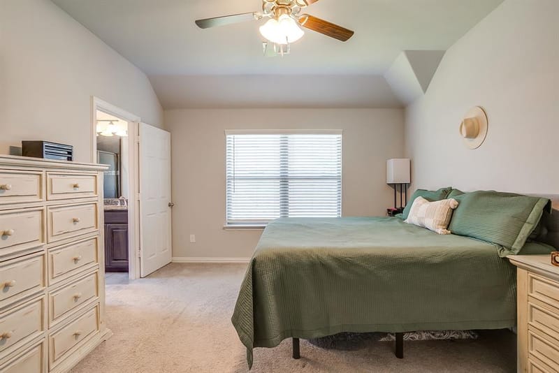 421 Escondido Street, Weatherford TX 76087 - Photo 11