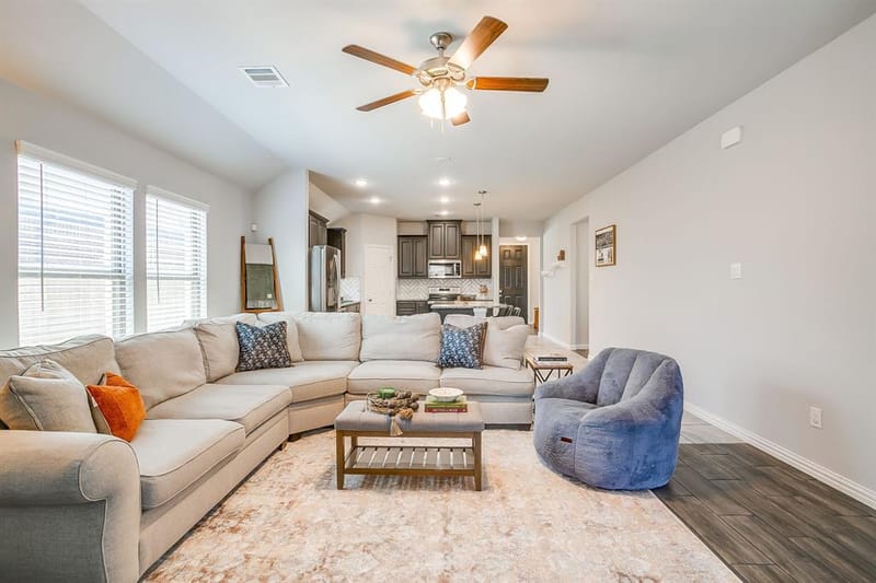 421 Escondido Street, Weatherford TX 76087 - Photo 19