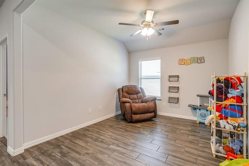 421 Escondido Street, Weatherford TX 76087 - Photo 31