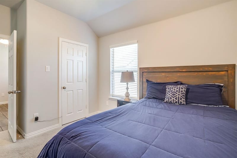 421 Escondido Street, Weatherford TX 76087 - Photo 29