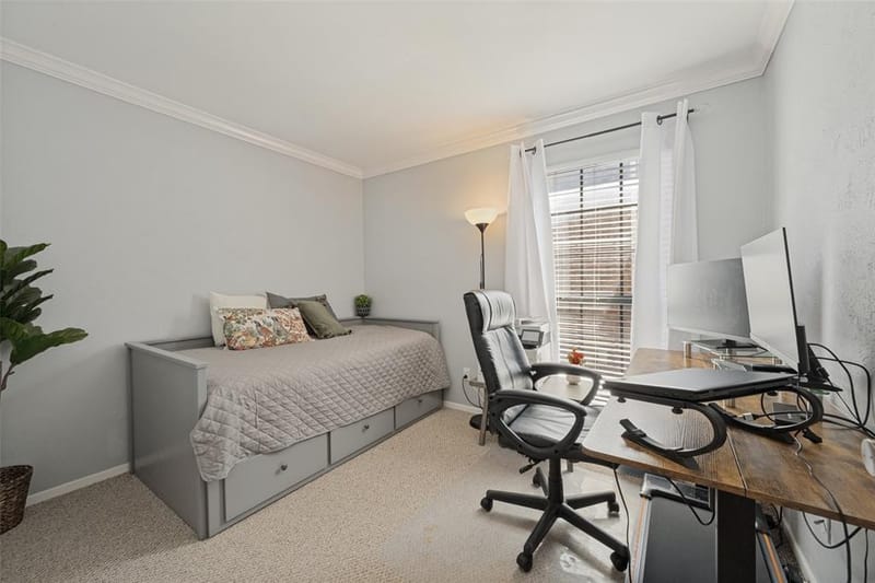 1208 Riverchase Lane # 247, Arlington TX 76011 - Photo 6