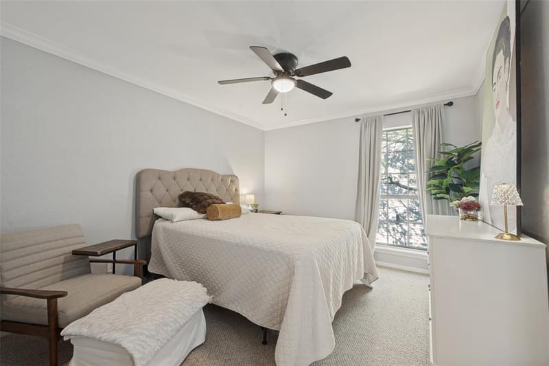 1208 Riverchase Lane # 247, Arlington TX 76011 - Photo 7