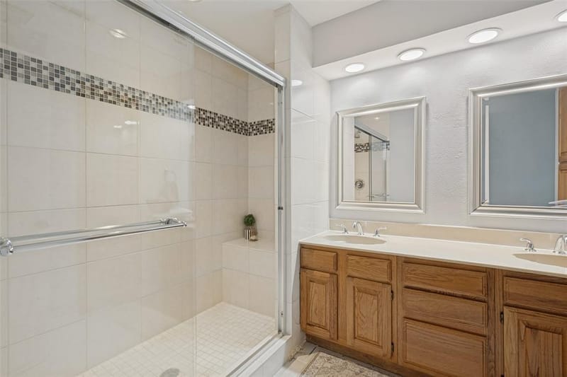 1208 Riverchase Lane # 247, Arlington TX 76011 - Photo 9