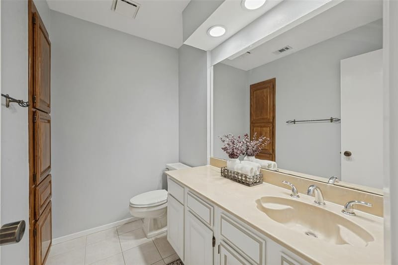 1208 Riverchase Lane # 247, Arlington TX 76011 - Photo 10