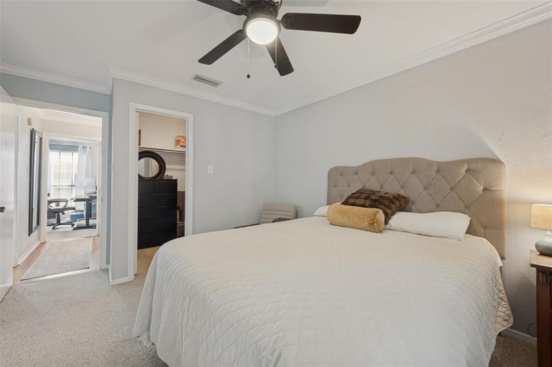 1208 Riverchase Lane # 247, Arlington TX 76011 - Photo 8
