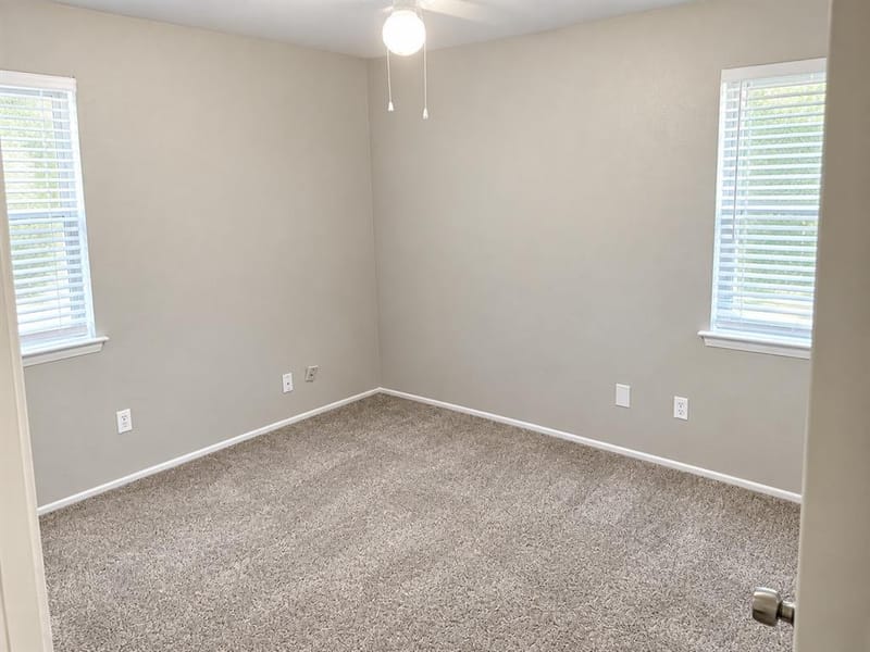 3204 Caribbean Drive, Mesquite TX 75150 - Photo 6