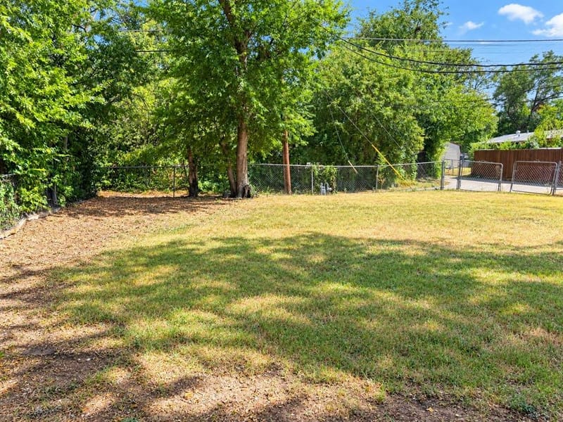 3204 Caribbean Drive, Mesquite TX 75150 - Photo 12