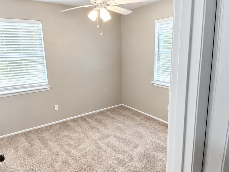 3204 Caribbean Drive, Mesquite TX 75150 - Photo 7