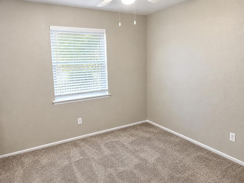 3204 Caribbean Drive, Mesquite TX 75150 - Photo 5