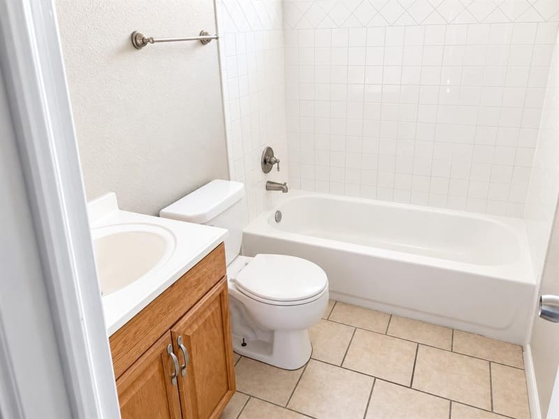 3204 Caribbean Drive, Mesquite TX 75150 - Photo 9