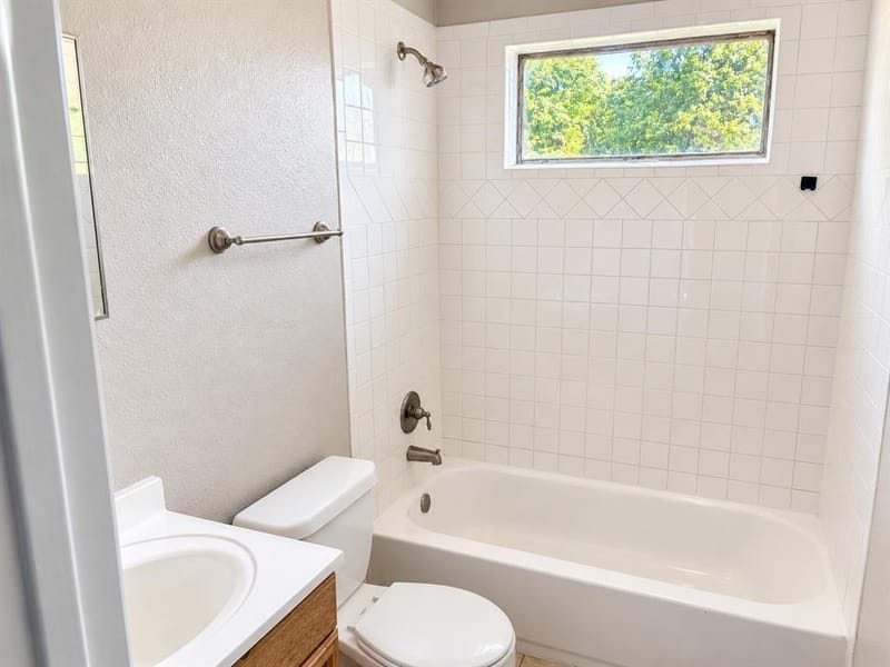 3204 Caribbean Drive, Mesquite TX 75150 - Photo 10