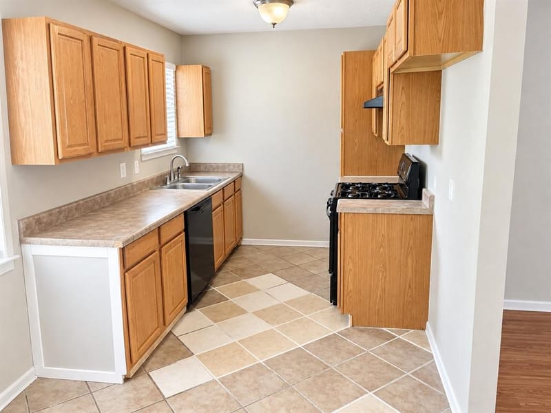 3204 Caribbean Drive, Mesquite TX 75150 - Photo 4