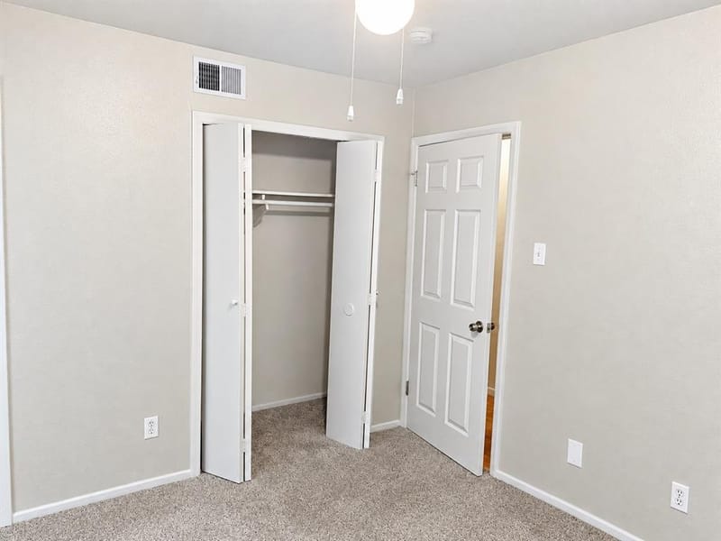 3204 Caribbean Drive, Mesquite TX 75150 - Photo 8