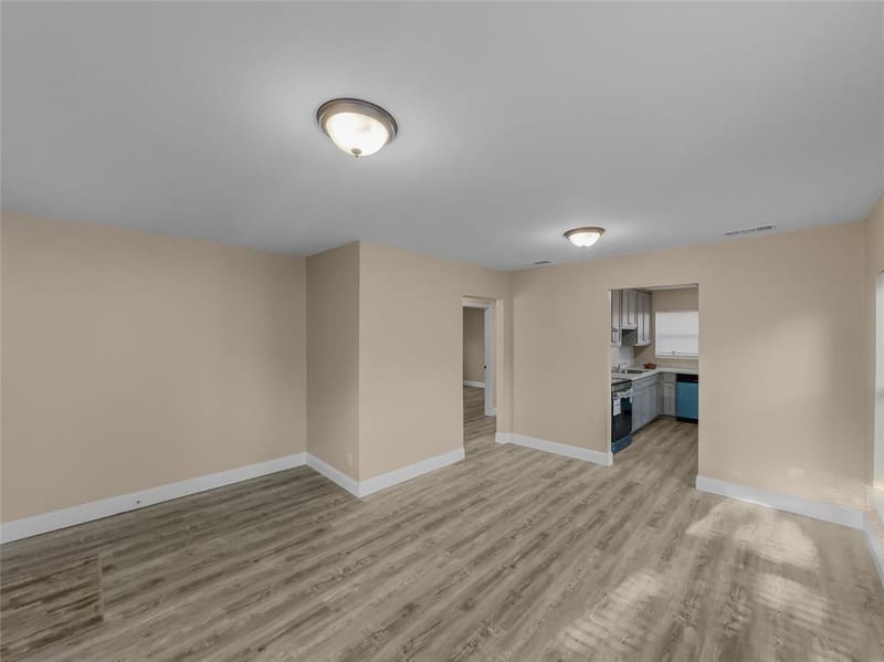 4212 Mccart Avenue, Fort Worth TX 76115 - Photo 6