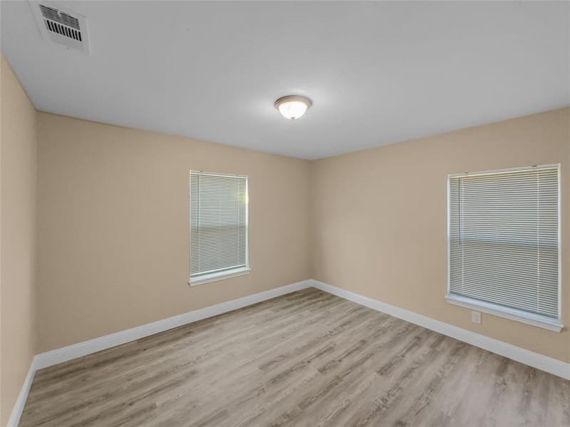 4212 Mccart Avenue, Fort Worth TX 76115 - Photo 13