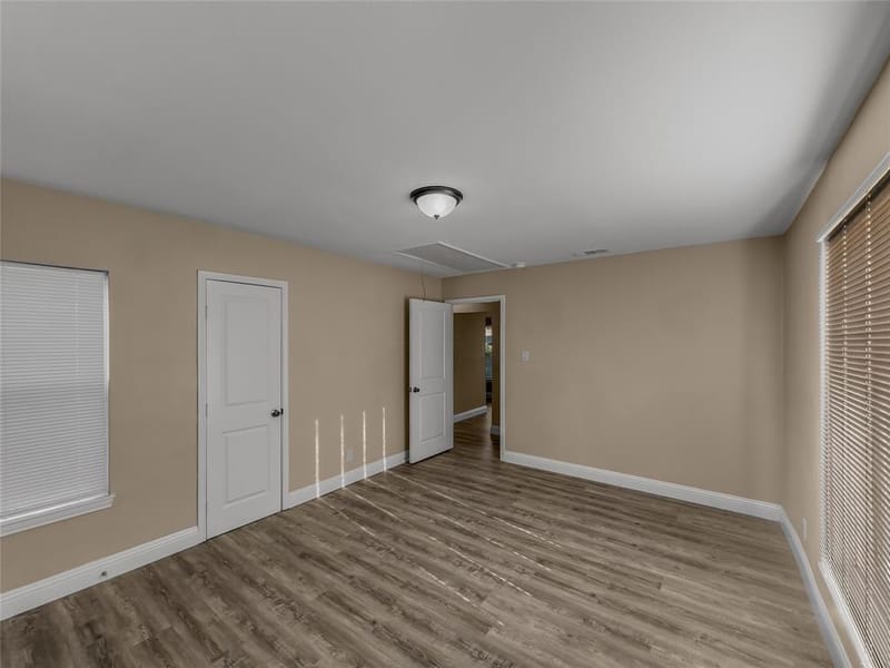 4212 Mccart Avenue, Fort Worth TX 76115 - Photo 12