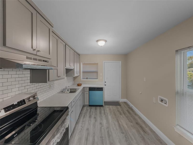 4212 Mccart Avenue, Fort Worth TX 76115 - Photo 7