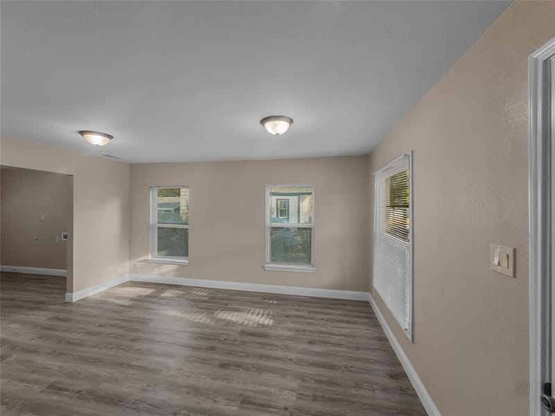 4212 Mccart Avenue, Fort Worth TX 76115 - Photo 5