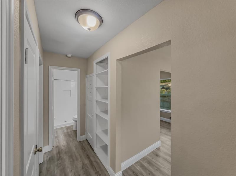 4212 Mccart Avenue, Fort Worth TX 76115 - Photo 9