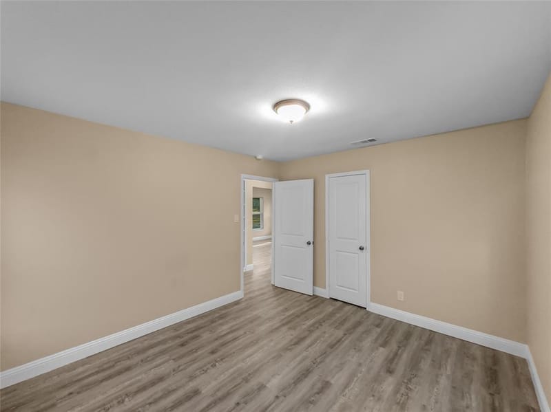 4212 Mccart Avenue, Fort Worth TX 76115 - Photo 10